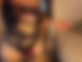 Live cam show with amber-disney - Red Hair on fuklive.com