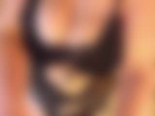 amber-disney's Live Sex Cam Show