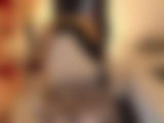 Live cam show with amber-disney - Middle Aged on madthumbs