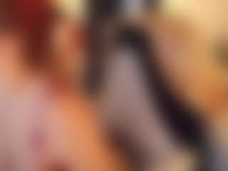 Live cam show with amber-disney - Tattoos on Dare Cams