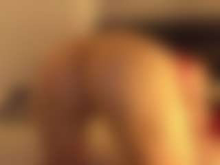 amber-disney's Live Sex Cam Show