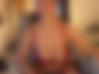amber-disney's Live Sex Cam Show