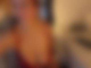 Live cam show with amber-disney - Thick on Camsoda