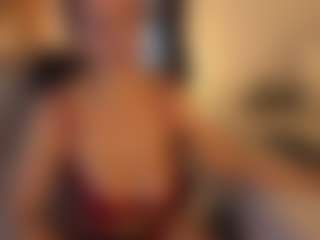 Live cam show with amber-disney - Mature Toys on Hubzter Live