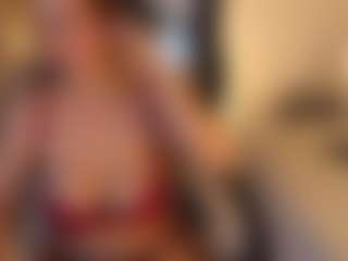 amber-disney MILF webcam performer live streaming