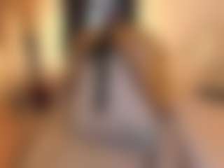 Live cam show with amber-disney - Wife on Camsoda