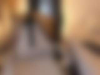 amber-disney's Live Sex Cam Show