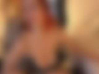 amber-disney's Live Sex Cam Show