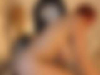 Live cam show with amber-disney - Latina on Camsoda | colombia