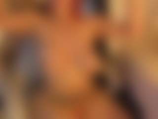 Live cam show with amber-disney - Cuckold on livesuperchat.net