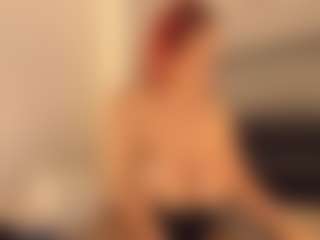 Live cam show with amber-disney - Full Nudity on madthumbs