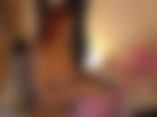 Live cam show with amber-disney - Tittyfuck on Camsoda