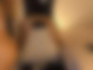 Live cam show with amber-disney - BBW on Camming Site