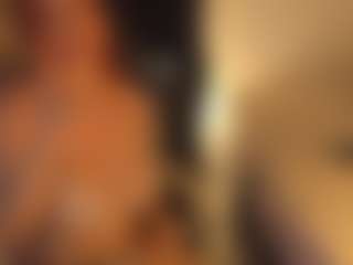 Live cam show with amber-disney - Tittyfuck on Camsoda