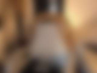 Live cam show with amber-disney - Double Penetration on Camsoda