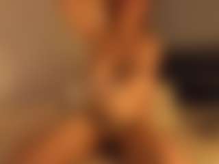 Live cam show with amber-disney - Red Hair Middle Aged on nudelive.tv