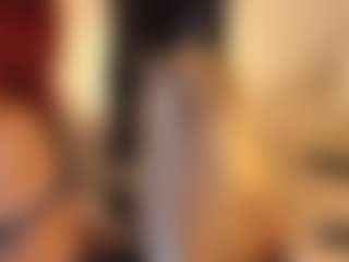 Live cam show with amber-disney - Red Hair Middle Aged on Camsoda