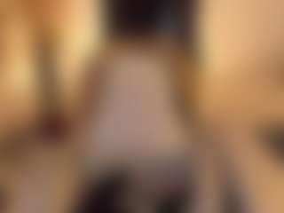 Live cam show with amber-disney - Cuckold on Camsoda