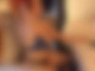 amber-disney's Live Sex Cam Show
