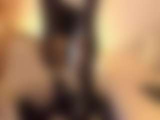 amber-disney's Live Sex Cam Show
