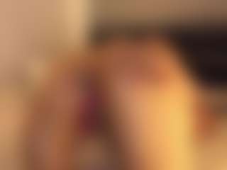 Live cam show with amber-disney - Strip Red Hair on Camsoda