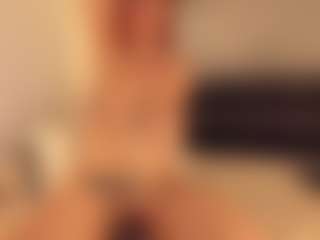 Live cam show with amber-disney - Mature on Uber Horny