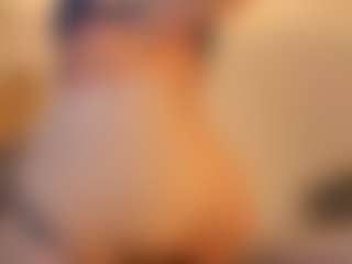 amber-disney's Live Sex Cam Show