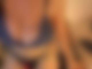 Live cam show with amber-disney - Red Hair Squirt on Camsoda