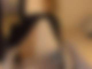 Live cam show with amber-disney - Red Hair on Camsoda