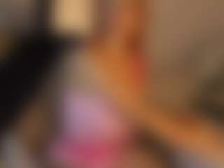 Live cam show with amber-disney - Tattoos on Camsoda