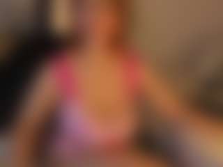 Live cam show with amber-disney - Red Hair Anal on Camming Site