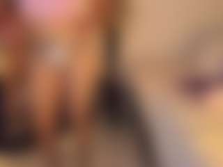 amber-disney's Live Sex Cam Show