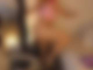 amber-disney's Live Sex Cam Show