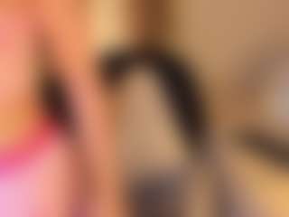 Live cam show with amber-disney - Green Eyes on Camsoda