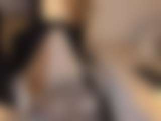 Live cam show with amber-disney - Green Eyes on Camsoda