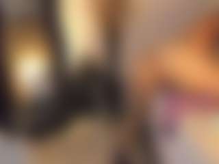 Live cam show with amber-disney - Amateur Mature on madthumbs