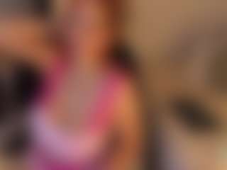Live cam show with amber-disney - Green Eyes on Camsoda