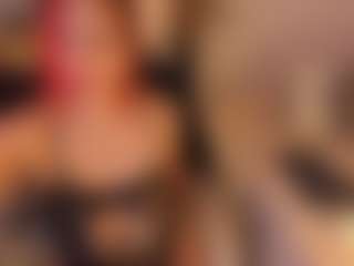 Live cam show with amber-disney - Red Hair Amateur on Camsoda