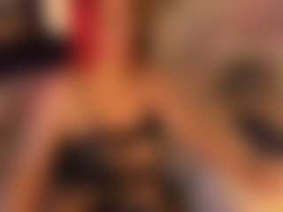 Live cam show with amber-disney - Red Hair MILF on SinfulBabes