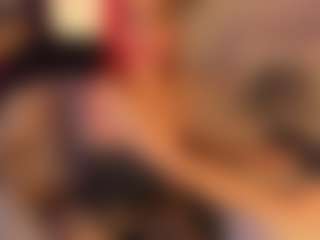 amber-disney's Live Sex Cam Show