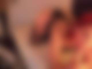 amber-disney's Live Sex Cam Show