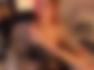 amber-disney's Live Sex Cam Show