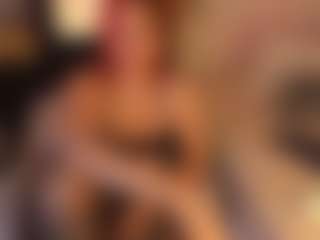 amber-disney's Live Sex Cam Show