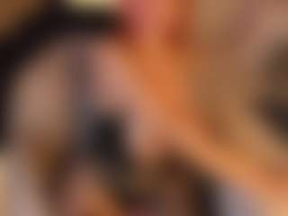 amber-disney's Live Sex Cam Show