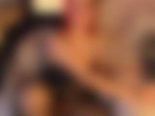 amber-disney's Live Sex Cam Show