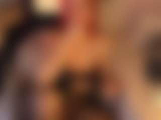 amber-disney's Live Sex Cam Show