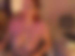 Live cam show with amber-disney - BBW Mature on Camsoda
