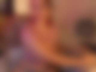 Live cam show with amber-disney - Control on Camsoda