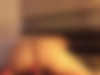 amber-disney's Live Sex Cam Show