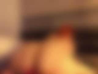 amber-disney's Live Sex Cam Show